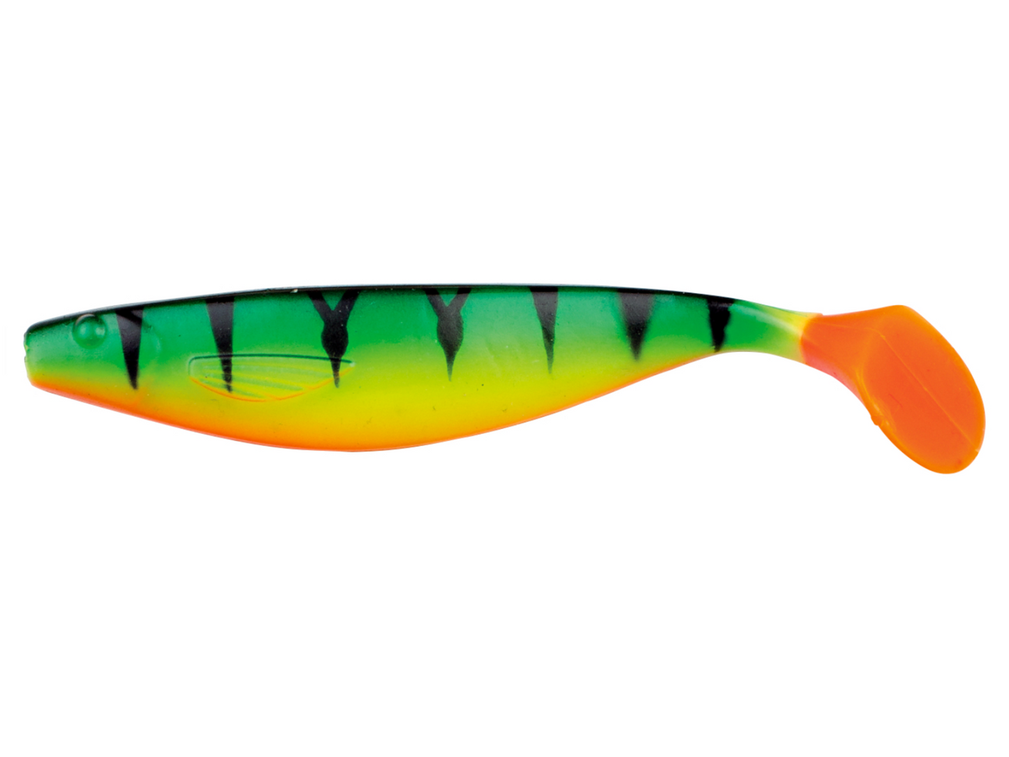 TRENDEX® Action Shad 14 cm