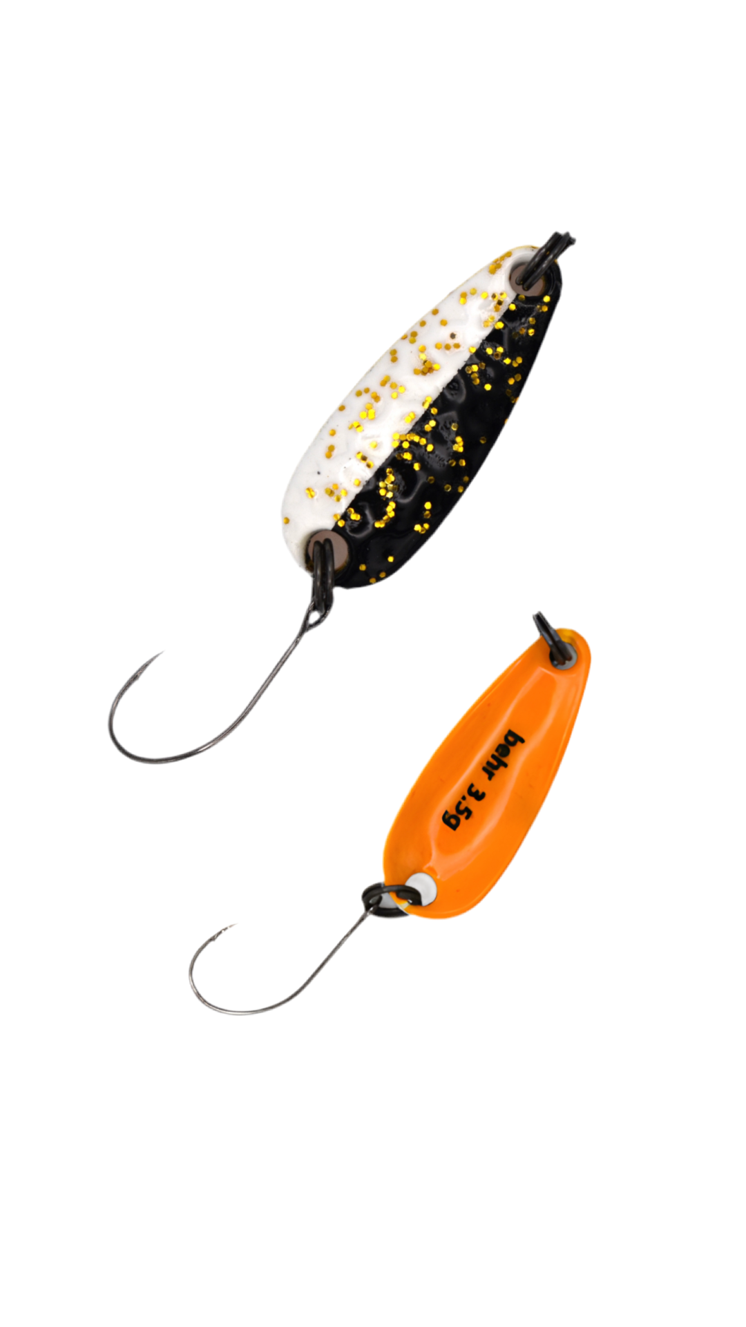 TRENDEX® L - Spoon Model G #05