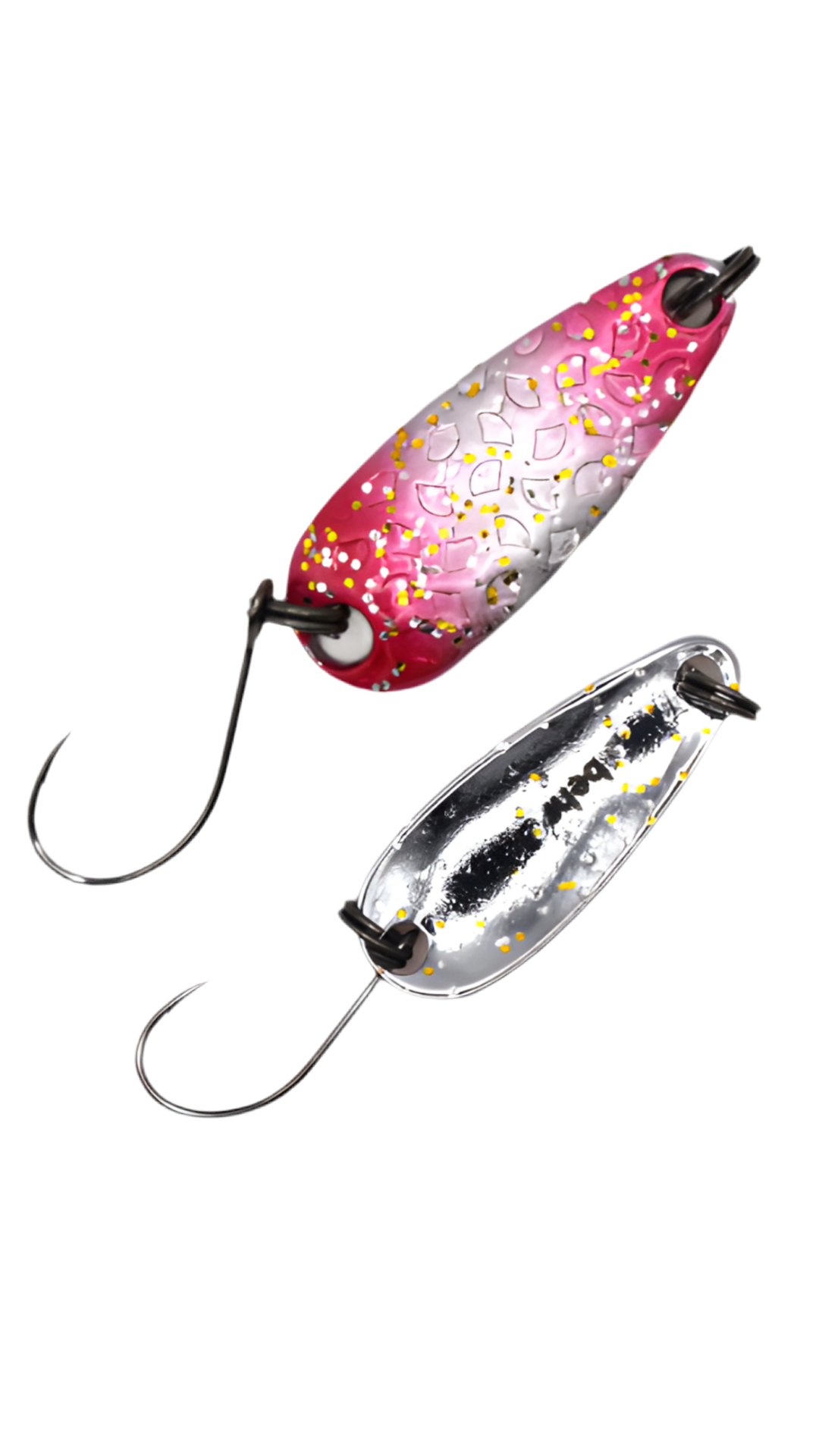 TRENDEX® L - Spoon Model G #13