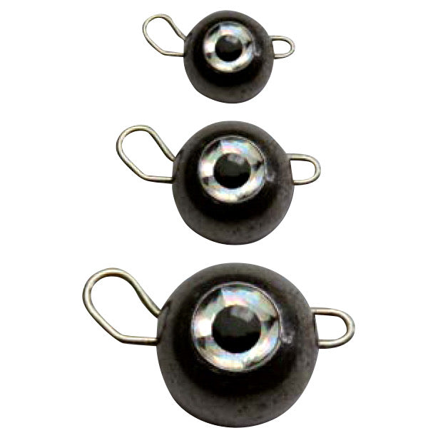 Behr Trendex Tungsten Flex Heads