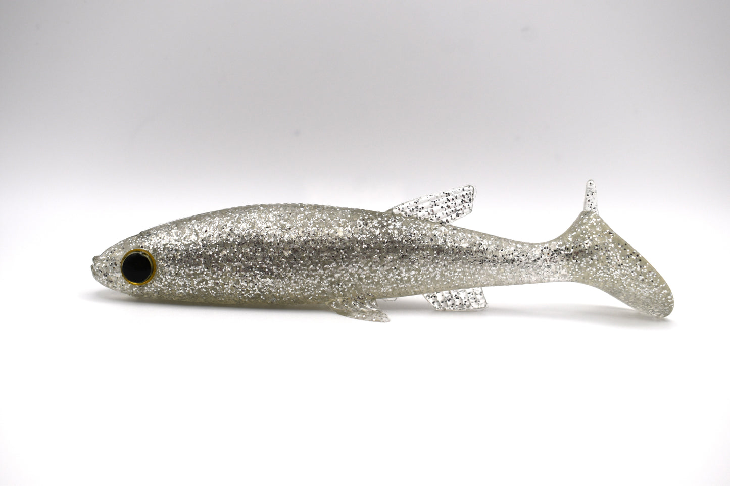 TRENDEX® Minnow Farbe 02
