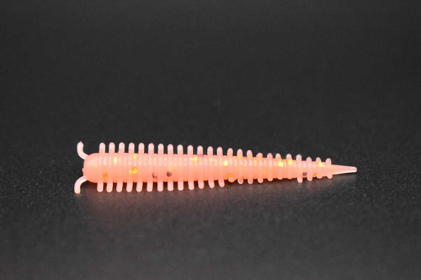 Cosmic Catcher Orange - Lachs 4cm