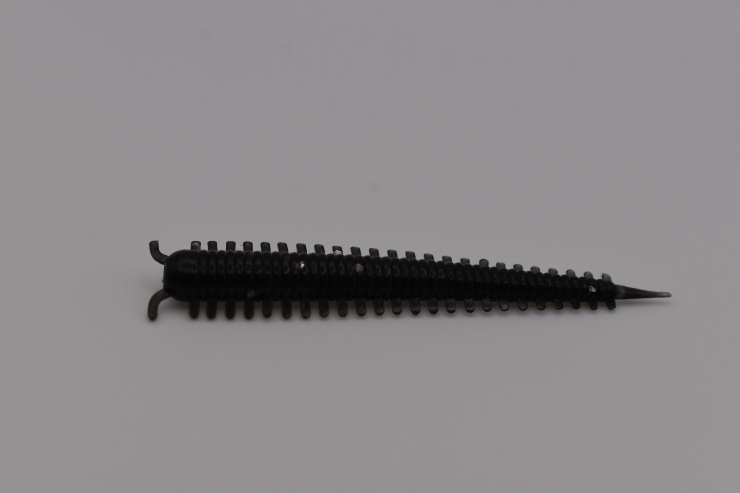 Cosmic Catcher Schwarz 4cm