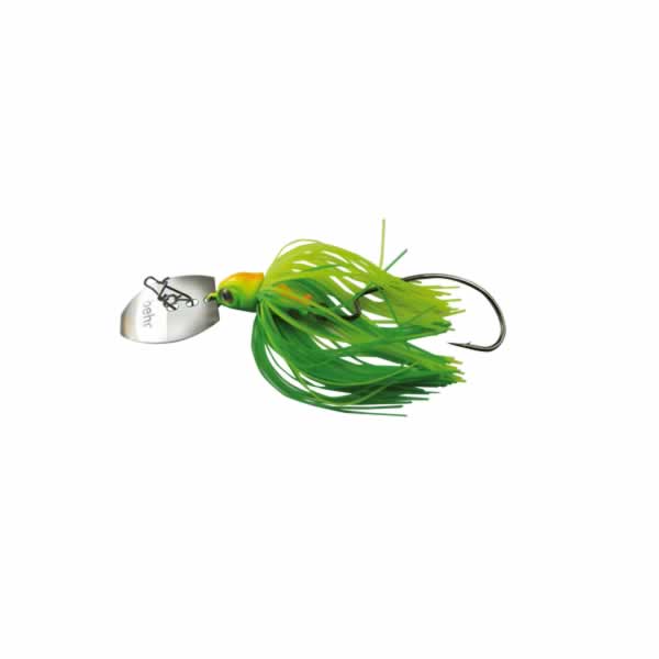 TRENDEX® Vedado Blade 7g