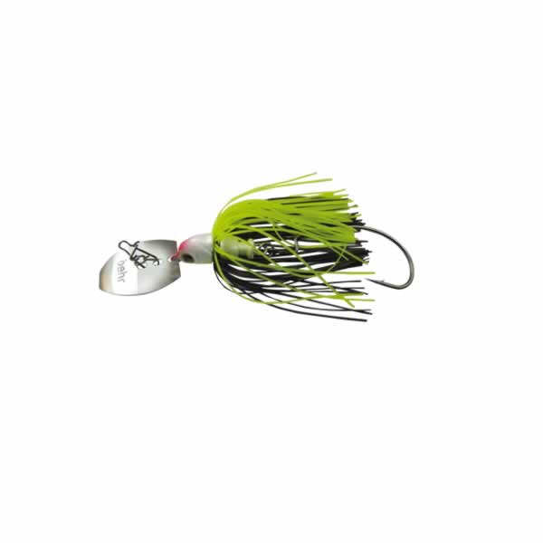 TRENDEX® Vedado Blade 7g