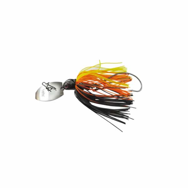 TRENDEX® Vedado Blade 7g