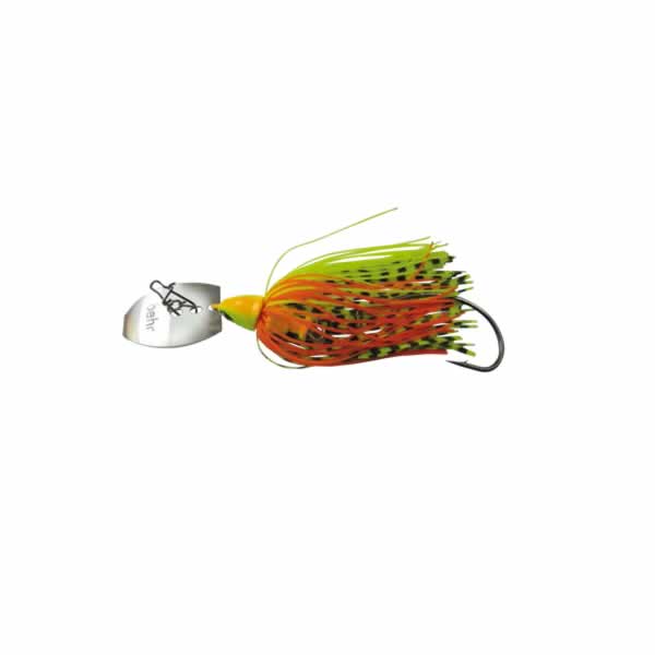 TRENDEX® Vedado Blade 7g