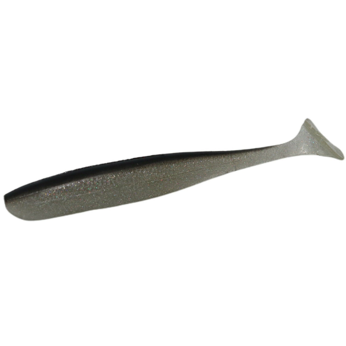 TRENDEX® Abaco Shiner - 12 cm