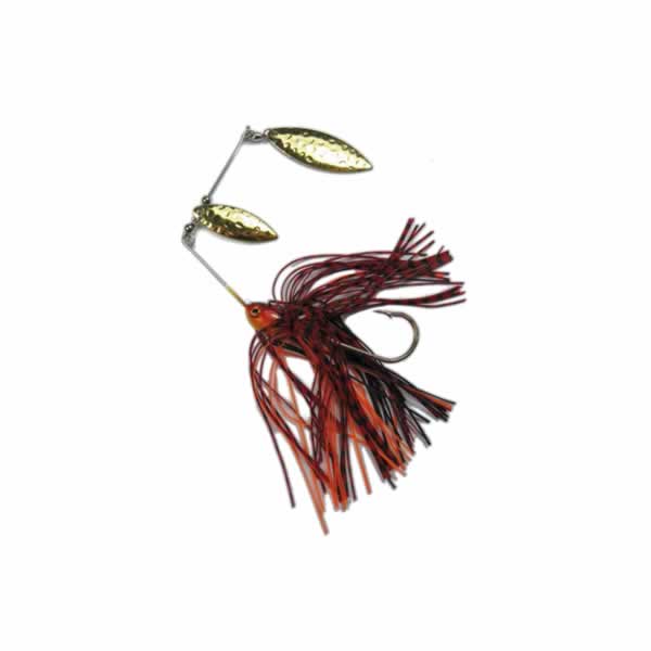 Behr Vedado Spinner-Bait