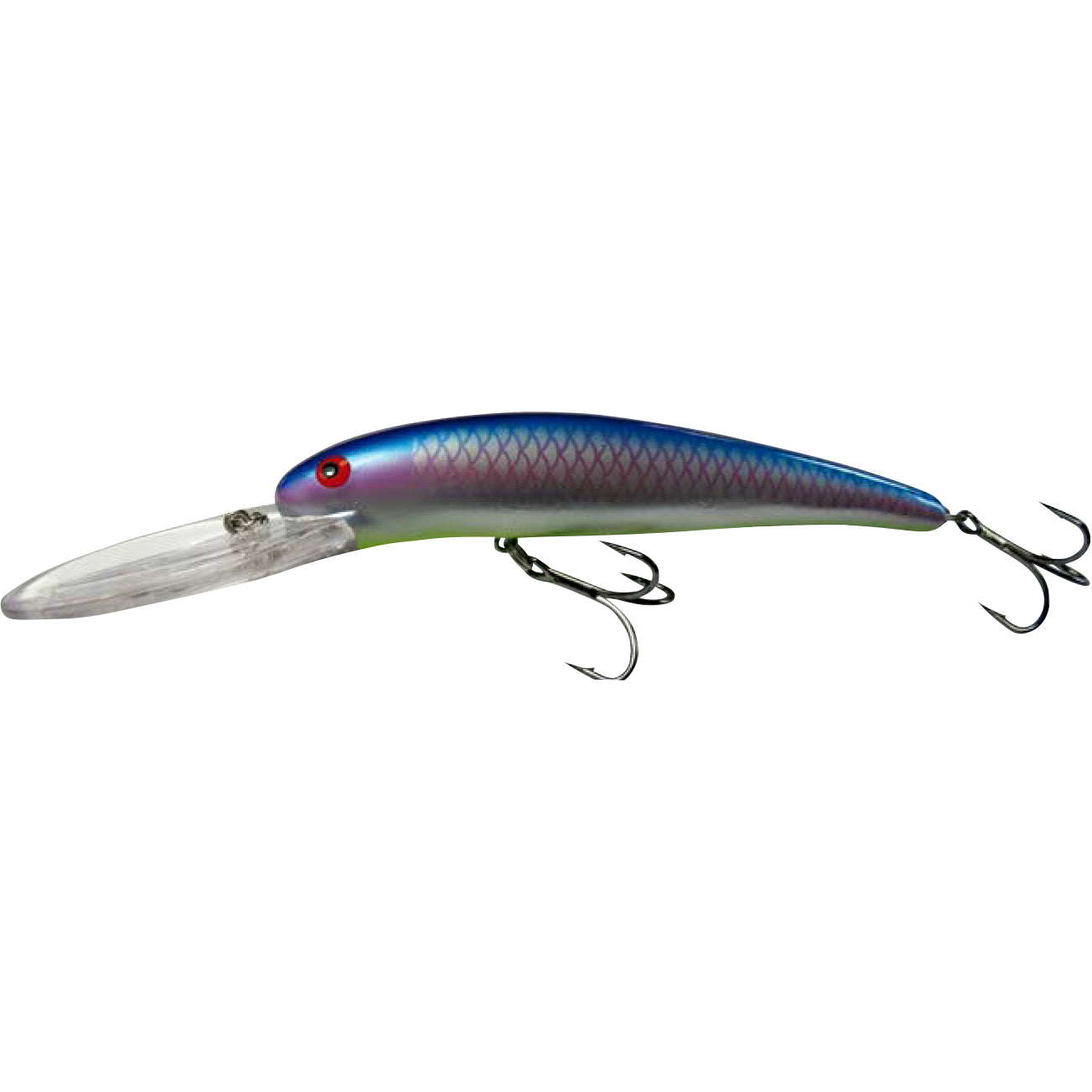 TRENDEX® ONYX 1 - 15.5cm