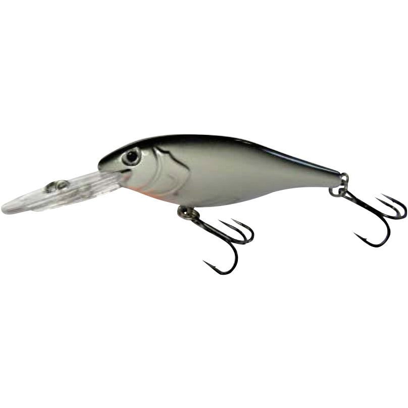 TRENDEX® ONYX 2 - 9.5cm