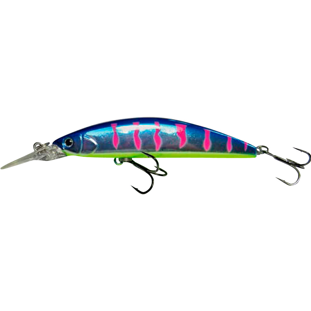 TRENDEX® ONYX 3 - 11cm