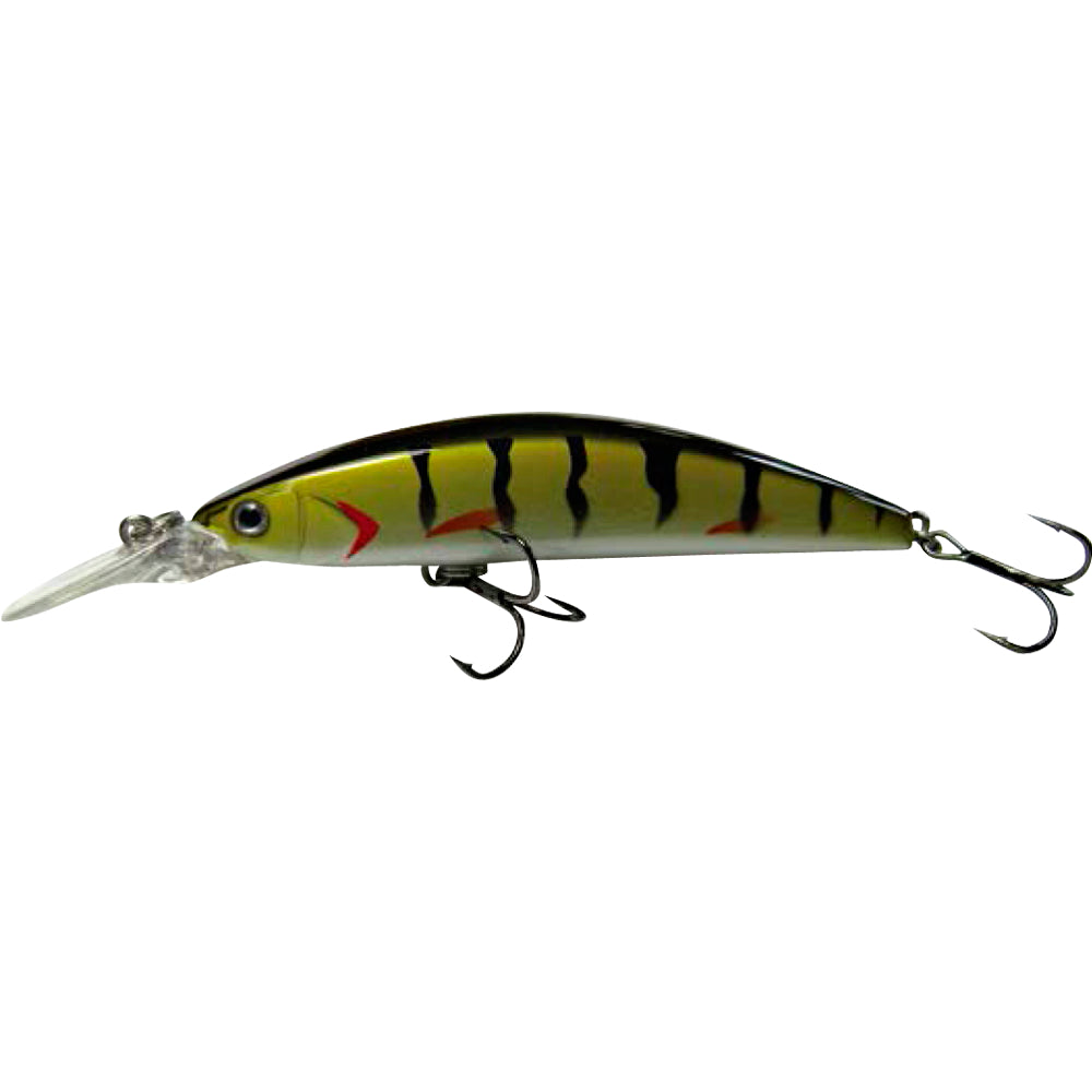 TRENDEX® ONYX 3 - 11cm