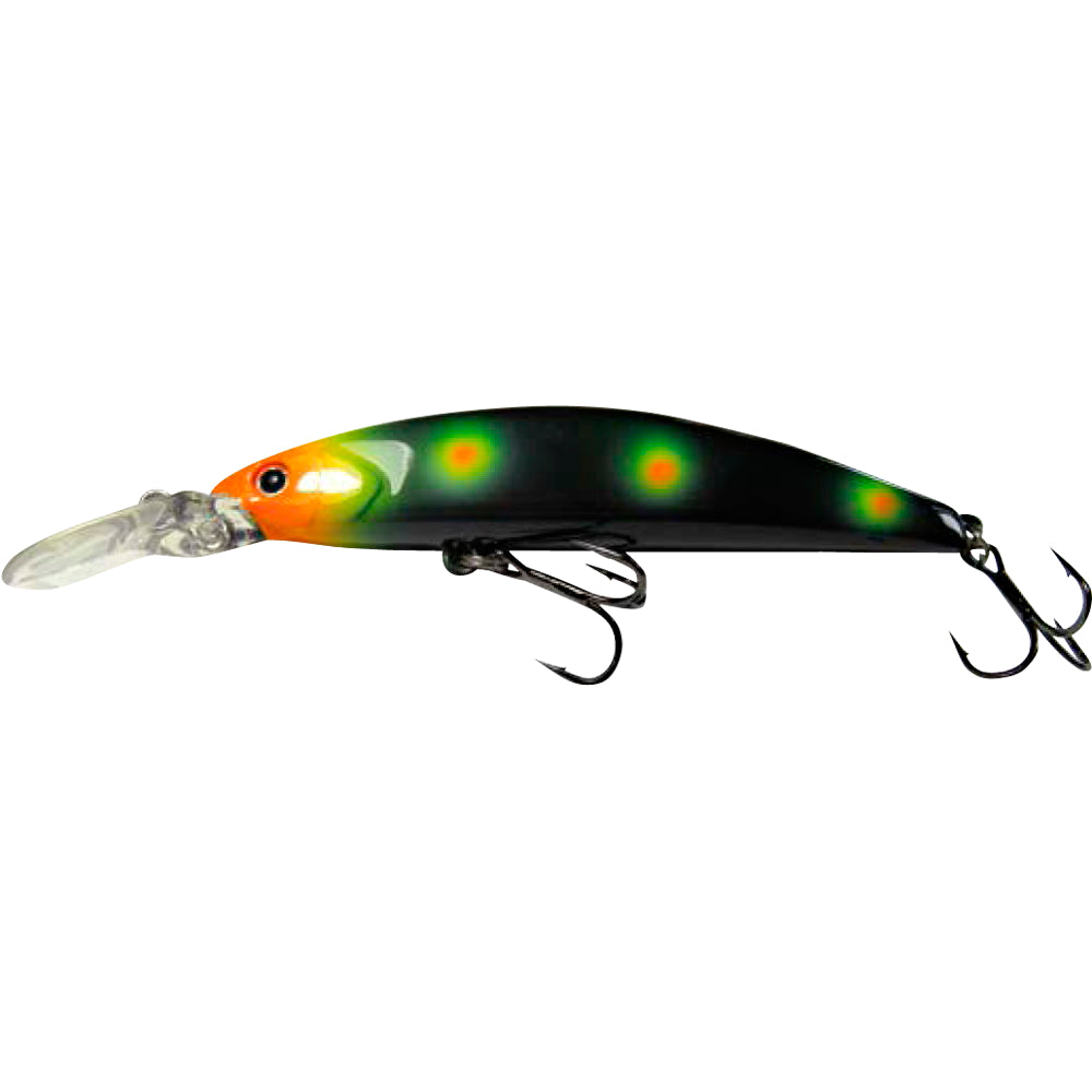 TRENDEX® ONYX 3 - 11cm