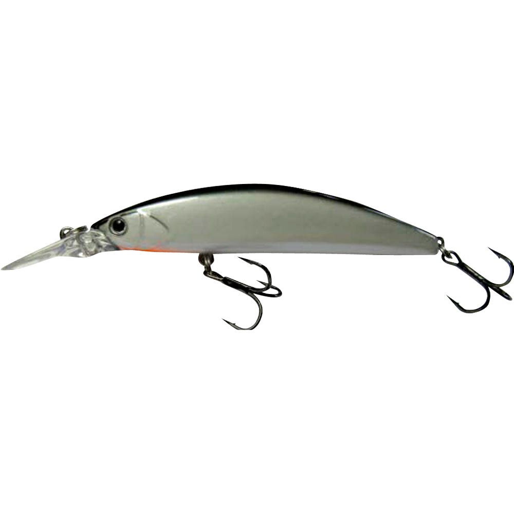 TRENDEX® ONYX 3 - 11cm
