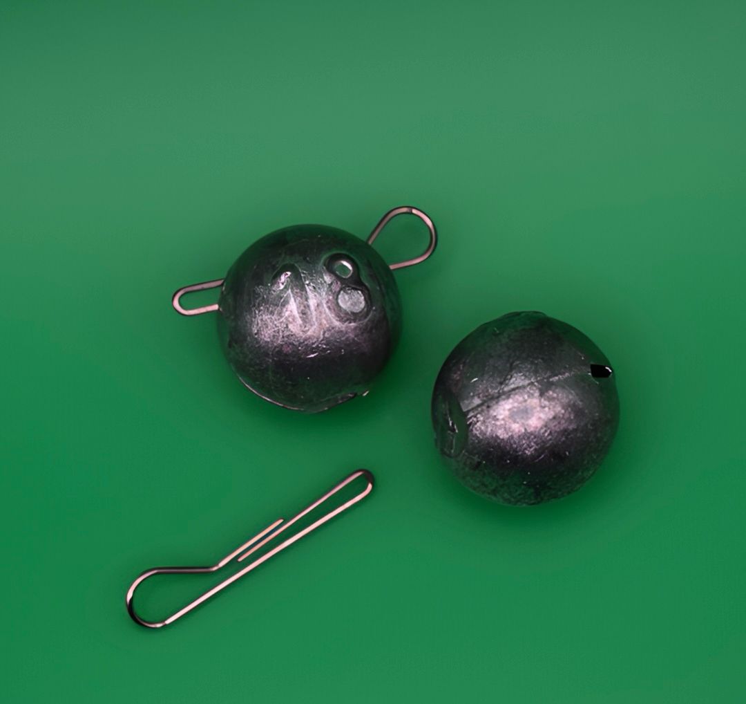 Angeln mit Cheburashka - Eine innovative Methode für Angler