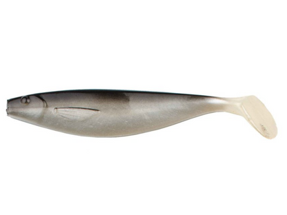 TRENDEX® Action Shad 14 cm