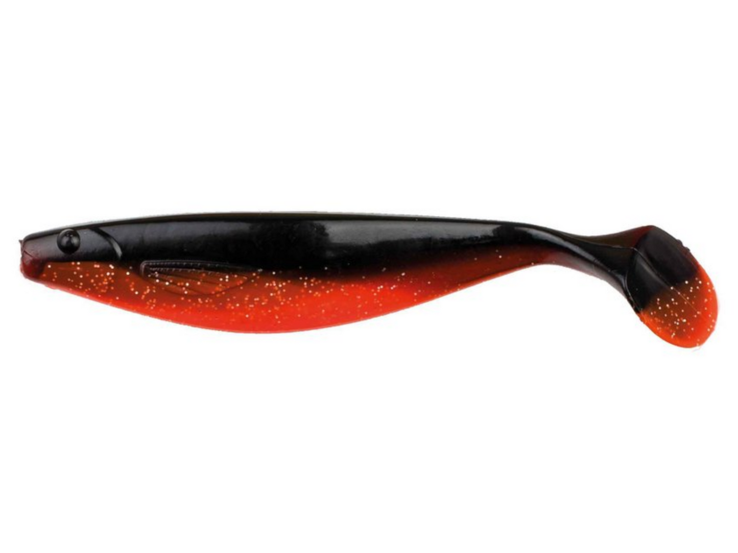 TRENDEX® Action Shad 14 cm