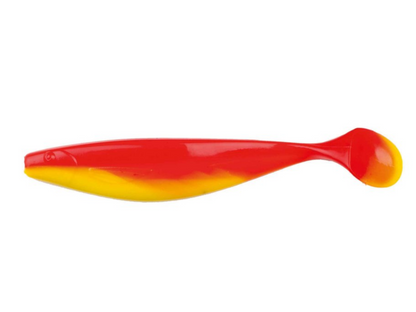 TRENDEX® Action Shad 14 cm