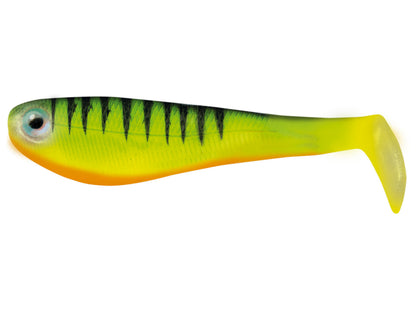 TRENDEX® Paso Shad 9 cm