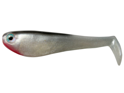 TRENDEX® Paso Shad 9 cm