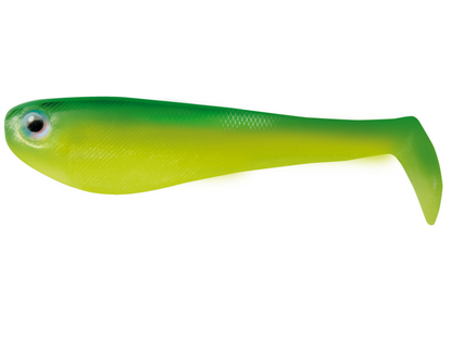 TRENDEX® Paso Shad 9 cm