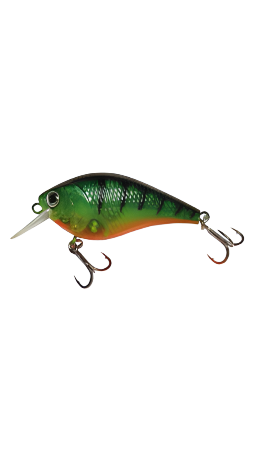 Trendex Onyx No.1 - 9cm