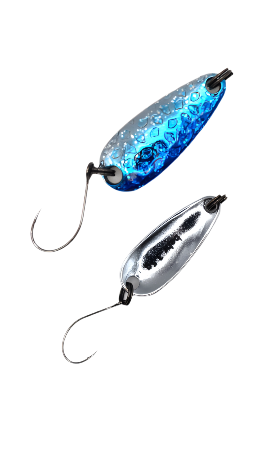 TRENDEX® L - Spoon Model G #12