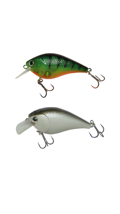 Trendex Onyx No.1 - 9cm