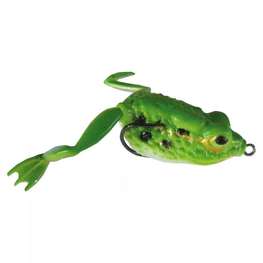 Trendex Frosch