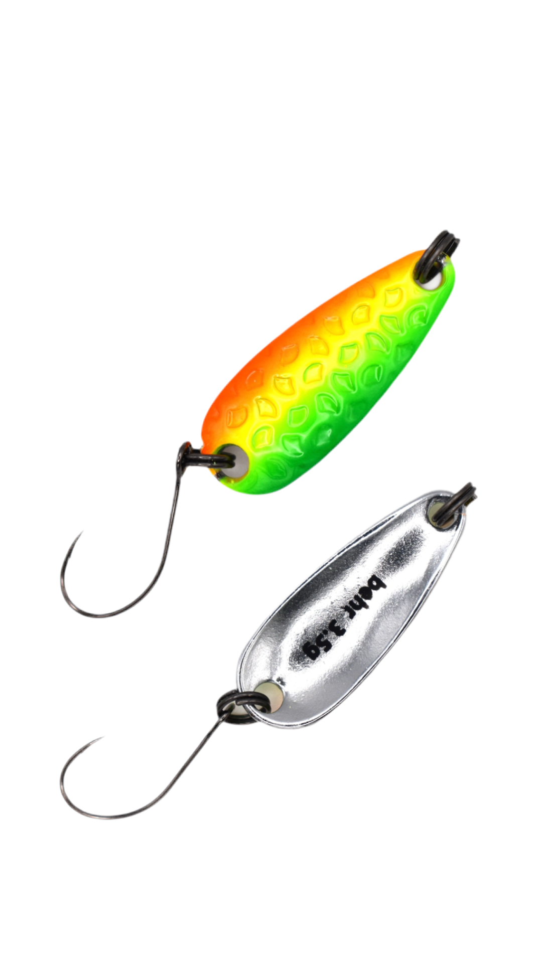 TRENDEX® L - Spoon Model G #01