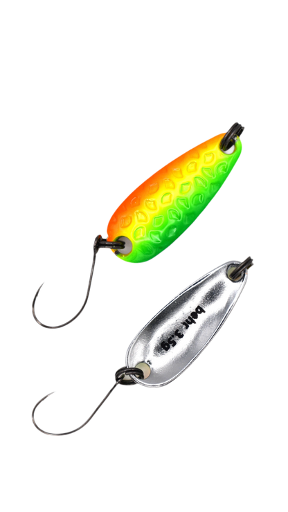 TRENDEX® L - Spoon Model G #01