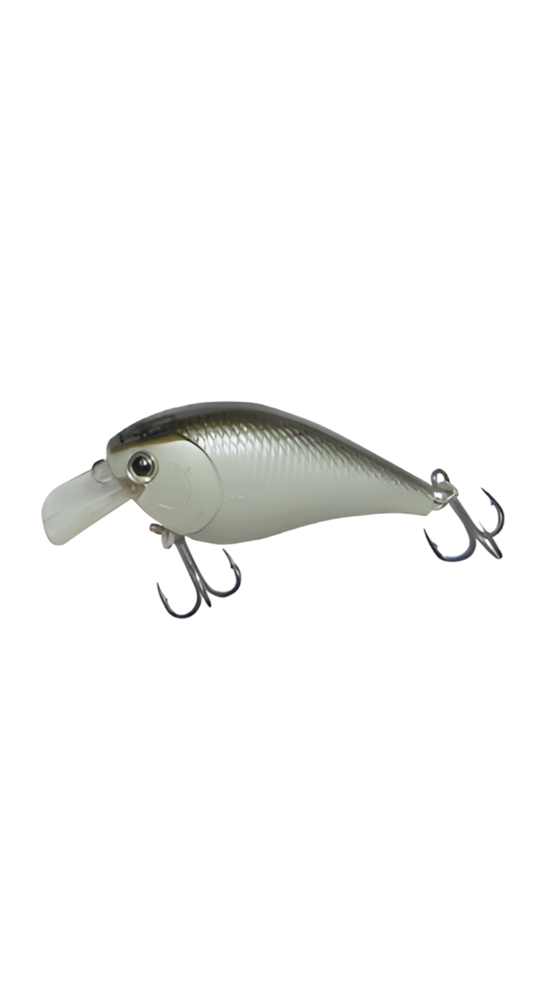 Trendex Onyx No.1 - 9cm