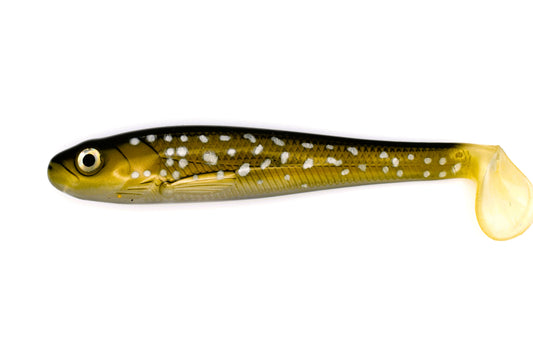 TRENDEX® Swimbait Farbe 06