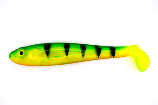 TRENDEX® Swimbait Farbe 03