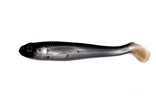 TRENDEX® Swimbait Farbe 01 (neues Dekor)