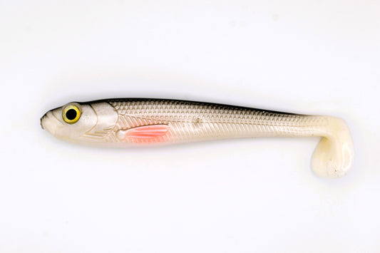 TRENDEX® Swimbait Farbe 05