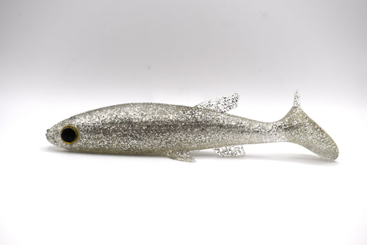TRENDEX® Minnow Farbe 02