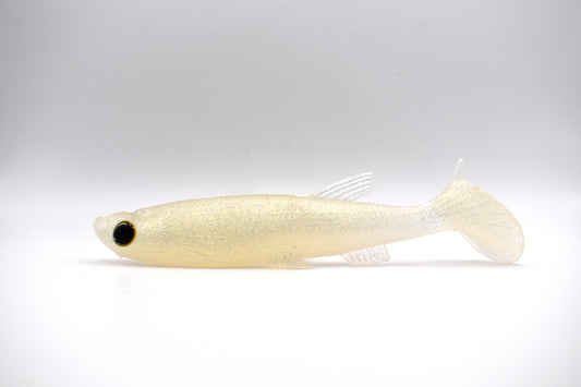 TRENDEX® Minnow Farbe 03