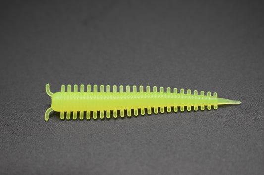 Cosmic Catcher Gelb 4cm