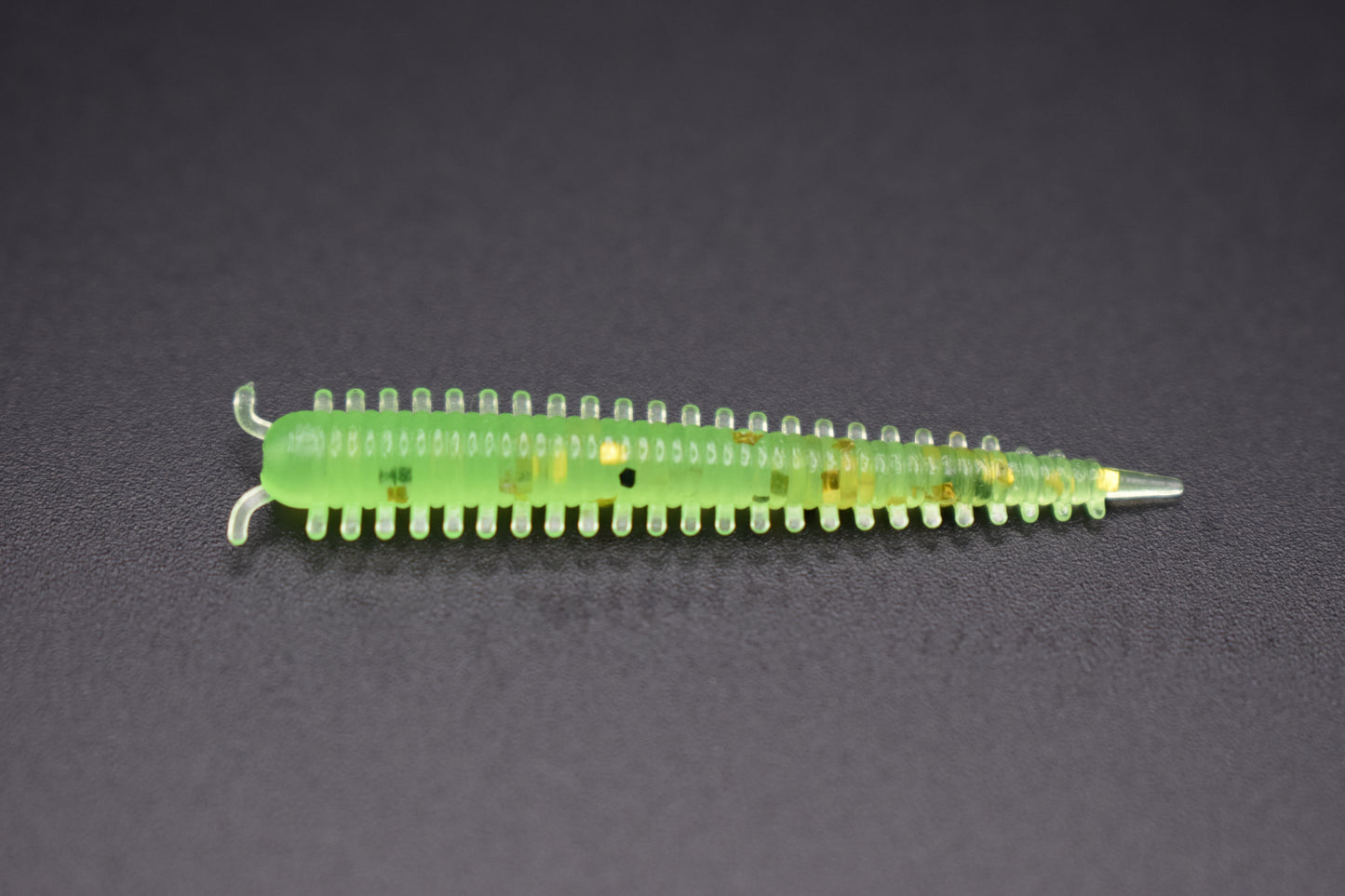 Cosmic Catcher Grün 4cm