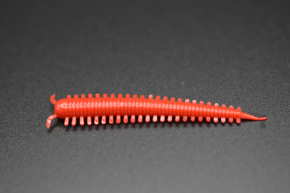 Cosmic Catcher Rot 4cm