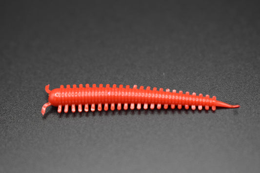 Cosmic Catcher Rot 4cm