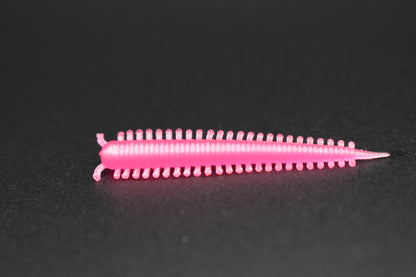 Cosmic Catcher Pink 4cm