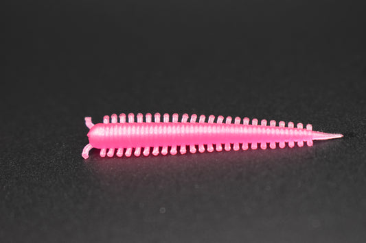 Cosmic Catcher Pink 4cm