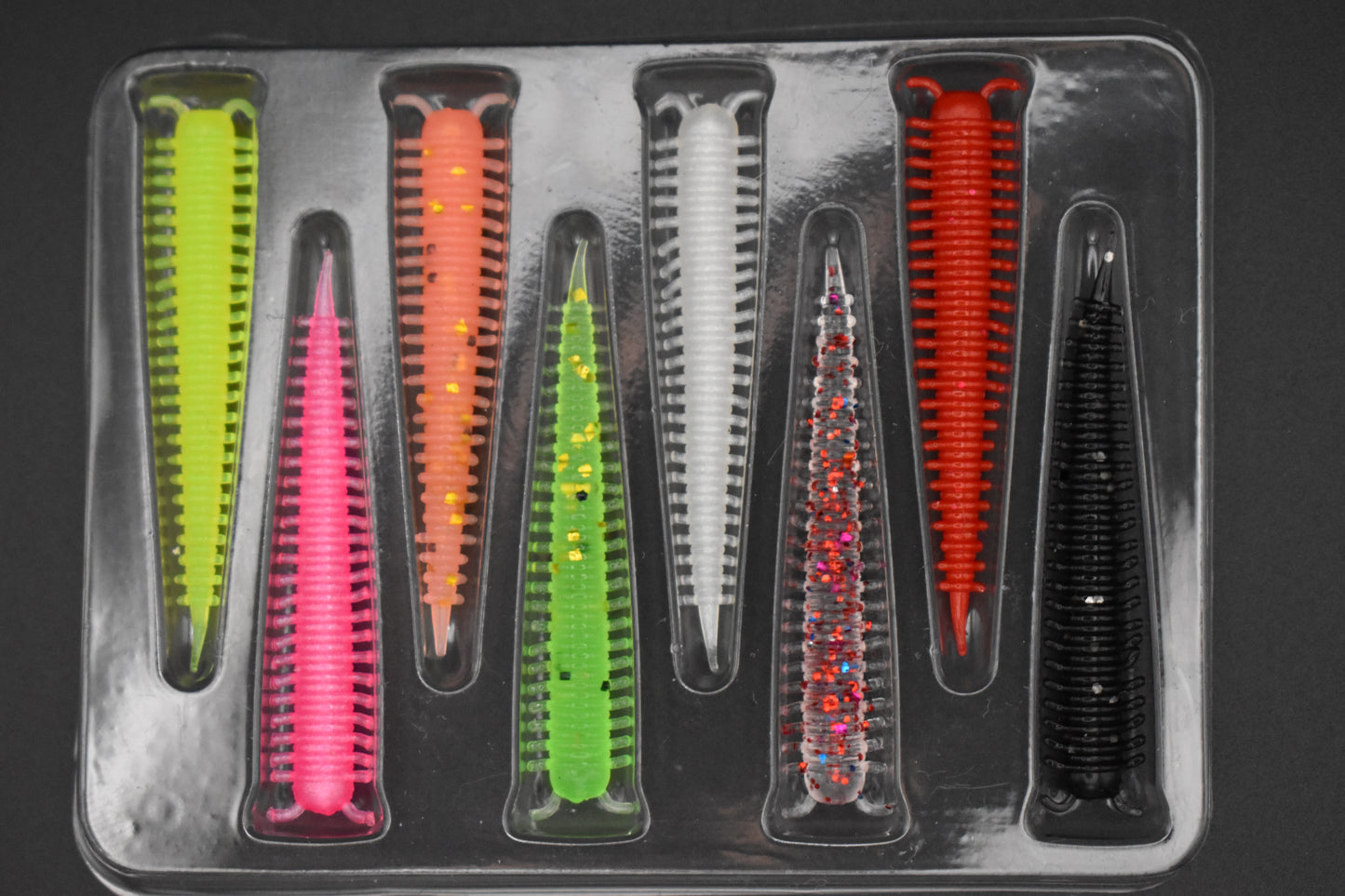 Cosmic Catcher Mix 4cm