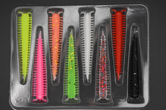 Cosmic Catcher Mix 4cm