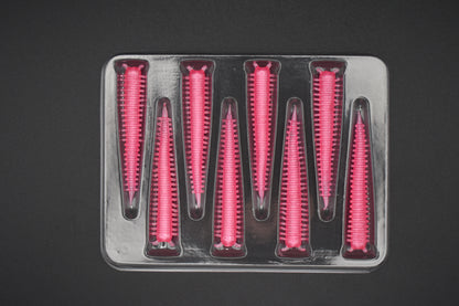 Cosmic Catcher Pink 4cm