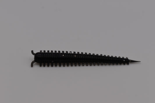 Cosmic Catcher Schwarz 4cm