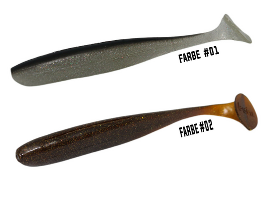 TRENDEX® Abaco Shiner - 12 cm